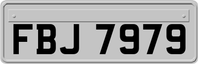 FBJ7979