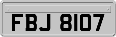 FBJ8107