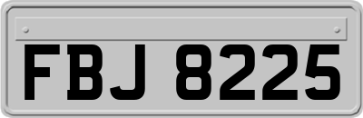 FBJ8225