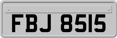 FBJ8515
