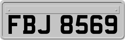FBJ8569