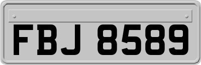 FBJ8589