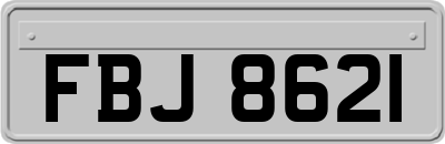 FBJ8621