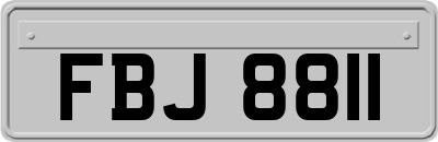 FBJ8811
