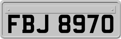 FBJ8970