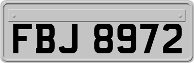 FBJ8972