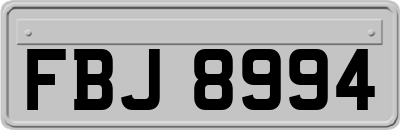 FBJ8994