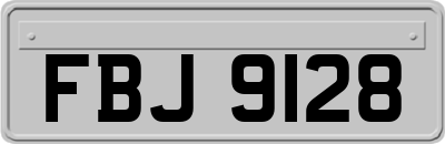 FBJ9128