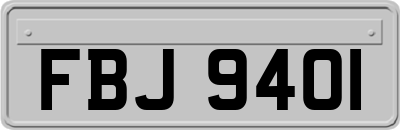 FBJ9401