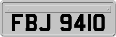 FBJ9410