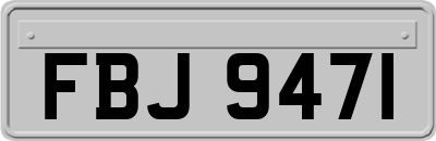 FBJ9471