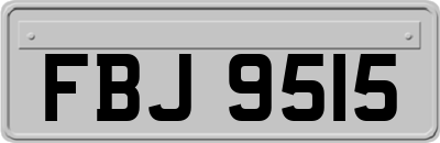 FBJ9515
