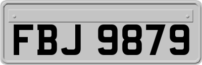 FBJ9879