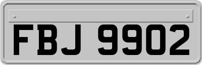 FBJ9902