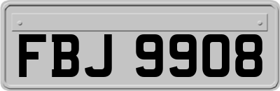 FBJ9908