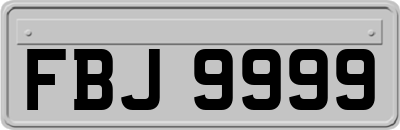 FBJ9999