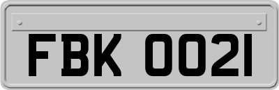 FBK0021