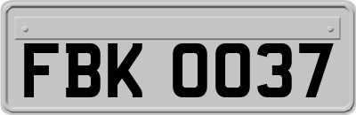FBK0037