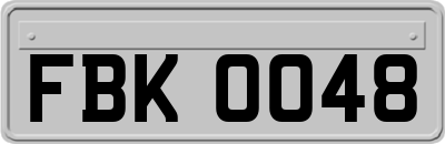 FBK0048