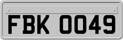 FBK0049