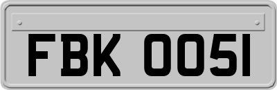 FBK0051