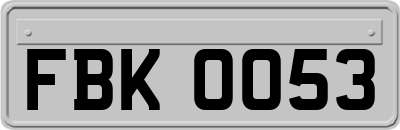 FBK0053