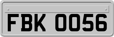 FBK0056