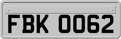 FBK0062