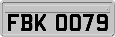 FBK0079