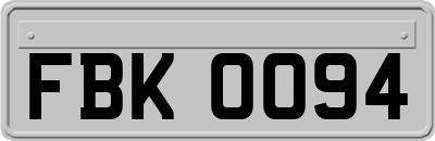 FBK0094