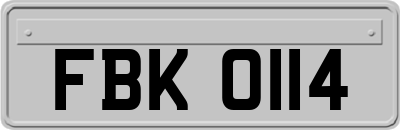 FBK0114