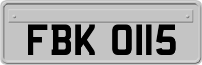 FBK0115