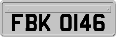 FBK0146