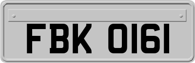 FBK0161