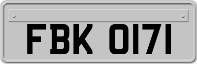 FBK0171