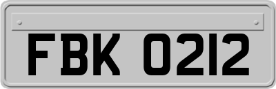 FBK0212