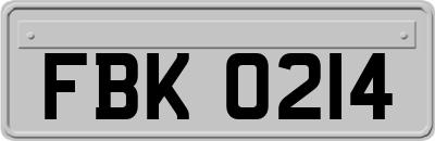 FBK0214