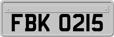 FBK0215