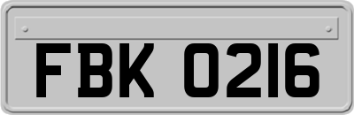 FBK0216
