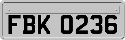 FBK0236