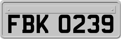 FBK0239