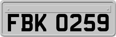 FBK0259
