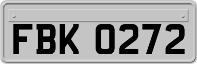 FBK0272