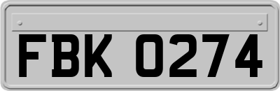 FBK0274