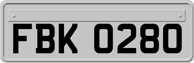FBK0280