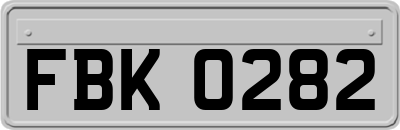 FBK0282