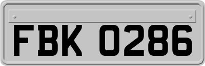 FBK0286