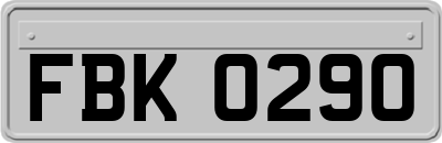 FBK0290