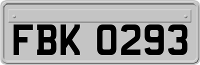 FBK0293