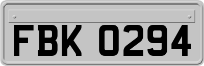 FBK0294